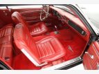 Thumbnail Photo 33 for 1965 Ford Mustang
